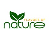 /public/logoimage/1585817003Flavors of Nature2.jpg